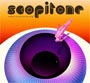 scopitone